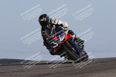 media/Oct-28-2023-Carters at The Track (Sat) [[6655240195]]/B Minus/10am (Outside Grapevine)/